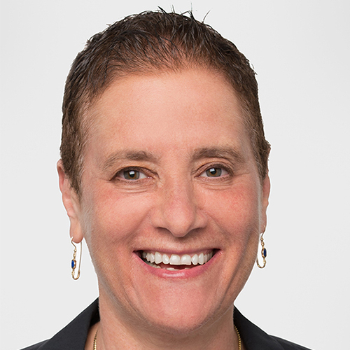 Helen Nissenbaum