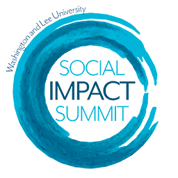 shepherd-program/icons/social-impact-summit-256.png